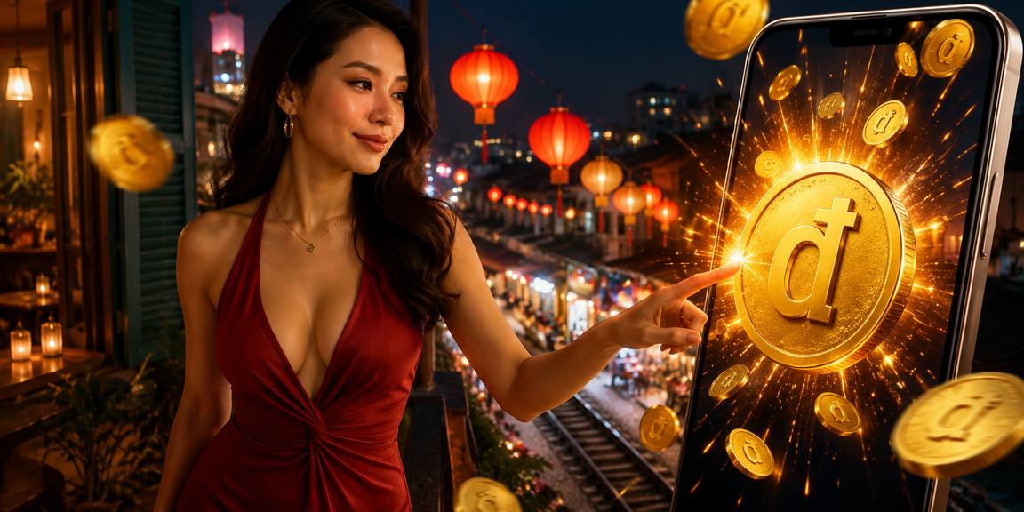 xt666 App xt666 làm gì cho bạn