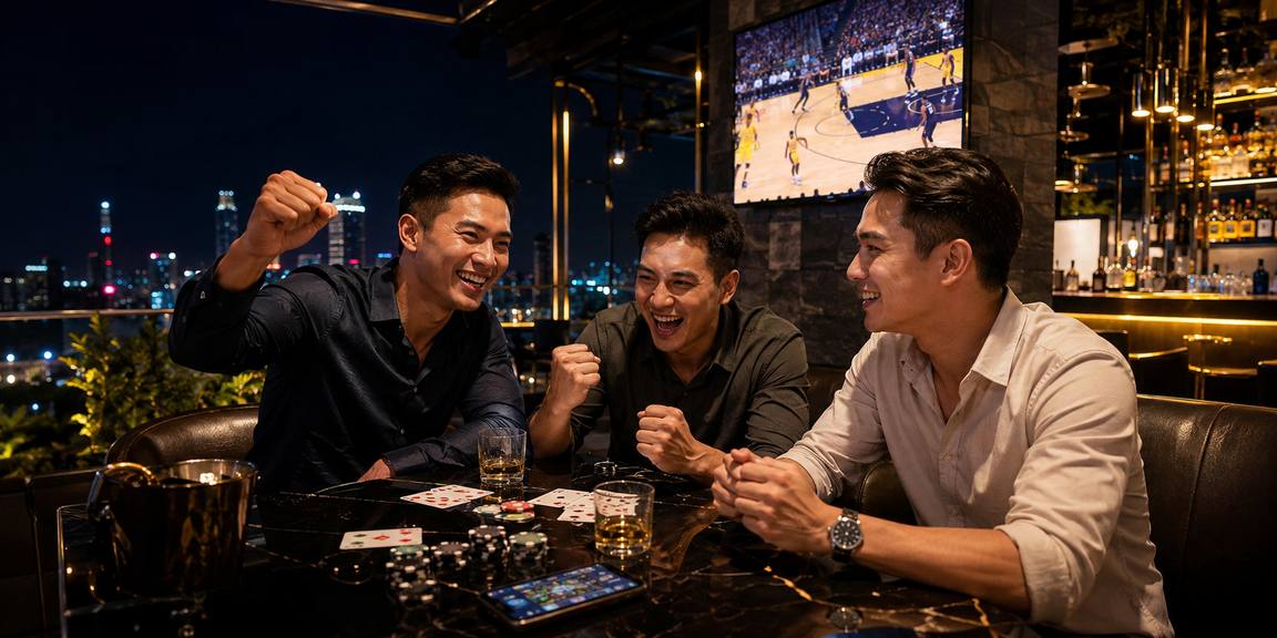 xt666 Biểu tượng wild chiếm trọn cuộn